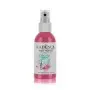1104 Fuchsia Cadence Your Fashion Spray Fabric Paint 100ML