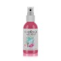 1104 Fuşya Cadence Your Fashion Sprey Kumaş Boyası 100ML