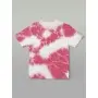 1104 Fuchsia Cadence Your Fashion Spray Fabric Paint 100ML