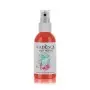 1105 Orange Cadence Your Fashion Spray Fabric Paint 100ML