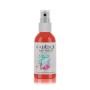 1105 Turuncu Cadence Your Fashion Sprey Kumaş Boyası 100ML
