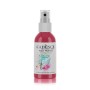 1106 Crimson Kırmızı Cadence Your Fashion Sprey Kumaş Boyası 100ML