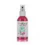 1106 Crimson Red Cadence Your Fashion Spray Fabric Paint 100ML