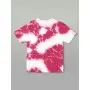 1106 Crimson Red Cadence Your Fashion Spray Fabric Paint 100ML