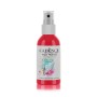 1107 Scarlet Kırmızı Cadence Your Fashion Sprey Kumaş Boyası 100ML