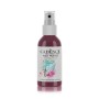 1108 Bordeaux Spray Fabric Paint 100ML