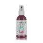 1108 Claret Red Cadence Your Fashion Spray Fabric Paint 100ML