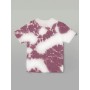 1108 Bordeaux Spray Fabric Paint 100ML
