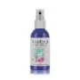 1110 Navy Blue Cadence Your Fashion Spray Fabric Paint 100ML