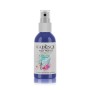 1110 Navy Mavi Cadence Your Fashion Sprey Kumaş Boyası 100ML