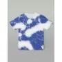 1110 Navy Blue Cadence Your Fashion Spray Fabric Paint 100ML