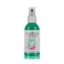 1111 Green Cadence Your Fashion Spray Fabric Paint 100ML