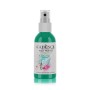 1111 Yeşil Cadence Your Fashion Sprey Kumaş Boyası 100ML