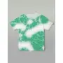 1111 Green Cadence Your Fashion Spray Fabric Paint 100ML