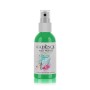 1112 Çimen Yeşil Cadence Your Fashion Sprey Kumaş Boyası 100ML