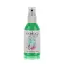 1112 Grass Green Cadence Your Fashion Spray Fabric Paint 100ML