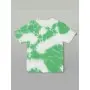 1112 Grass Green Cadence Your Fashion Spray Fabric Paint 100ML