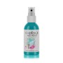 1115 Turkuaz Cadence Your Fashion Sprey Kumaş Boyası 100ML