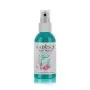 1115 Turquoise Cadence Your Fashion Spray Fabric Paint 100ML