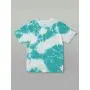 1115 Turquoise Cadence Your Fashion Spray Fabric Paint 100ML