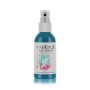 1116 Koyu Turkuaz Cadence Your Fashion Sprey Kumaş Boyası 100ML