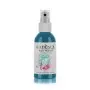 1116 Türkis Dunkel Your Fashion Stofffarbe Spray 100ML