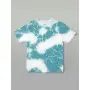 1116 Dark Turquoise Cadence Your Fashion Spray Fabric Paint 100ML