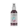 1117 Patlıcan Cadence Your Fashion Sprey Kumaş Boyası 100ML
