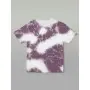 1117 Eggplant Cadence Your Fashion Spray Fabric Paint 100ML