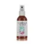 1118 Braun Your Fashion Stofffarbe Spray 100ML