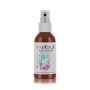 1118 Kahverengi Cadence Your Fashion Sprey Kumaş Boyası 100ML