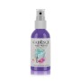 1120 Mor Cadence Your Fashion Sprey Kumaş Boyası 100ML