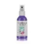 1120 Purple Cadence Your Fashion Spray Fabric Paint 100ML