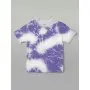 1120 Purple Cadence Your Fashion Spray Fabric Paint 100ML