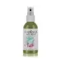 1122 Dark Kiwi Cadence Your Fashion Spray Fabric Paint 100ML