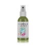 1122 Koyu Kivi Cadence Your Fashion Sprey Kumaş Boyası 100ML