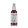 1123 Fussia Dunkel Your Fashion Stofffarbe Spray 100ML