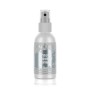 1100 İnci Cadence Metalik Your Fashion Sprey Kumaş Boyası 100ML