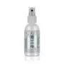 1100 Pearl Cadence Metallic Your Fashion Spray Fabric Paint 100ML