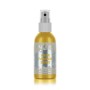 1101 Altın Cadence Metalik Your Fashion Sprey Kumaş Boyası 100ML