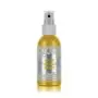 1101 Gold Cadence Metallic Your Fashion Spray Fabric Paint 100ML