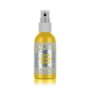 1102 Güneş Sarı Cadence Metalik Your Fashion Sprey Kumaş Boyası 100ML