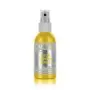 1102 Sunny Yellow Cadence Metallic Your Fashion Spray Fabric Paint 100ML