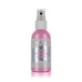1103 Pembe Cadence Metalik Your Fashion Sprey Kumaş Boyası 100ML