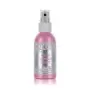 1103 Pink Cadence Metallic Your Fashion Spray Fabric Paint 100ML