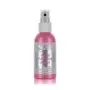 1104 Fuchsia Cadence Metallic Your Fashion Spray Fabric Paint 100ML