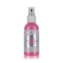 1104 Fussia Your Fashion Metallic Stofffarbe Spray 100ML