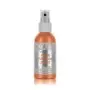 1105 Orange Cadence Metallic Your Fashion Spray Fabric Paint 100ML