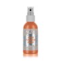 1105 Turuncu Cadence Metalik Your Fashion Sprey Kumaş Boyası 100ML