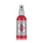 1106 Crimson Kırmızı Cadence Metalik Your Fashion Sprey Kumaş Boyası 100ML